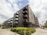 3 Bedroom Apartment For Rent In London