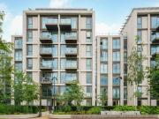 3 Bedroom Apartment For Rent In London