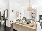 3 Bedroom Apartment For Rent In London