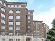 3 Bedroom Apartment For Rent In London