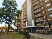 3 Bedroom Apartment For Rent In London
