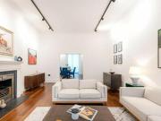 3 Bedroom Apartment For Rent In London