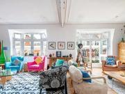 3 Bedroom Apartment For Rent In London 3 Bedroom Apartment For Rent In London