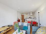 3 Bedroom Apartment For Rent In London