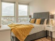 3 Bedroom Apartment For Rent In London 3 Bedroom Apartment For Rent In London