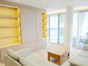 3 Bedroom Apartment For Rent In London