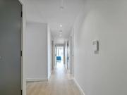 3 Bedroom Apartment For Rent In London