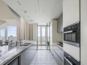 3 Bedroom Apartment For Rent In London