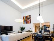 3 Bedroom Apartment For Rent In London