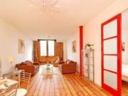 3 Bedroom Apartment For Rent In London 3 Bedroom Apartment For Rent In London