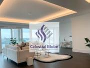 3 Bedroom Apartment For Rent In London