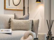 3 Bedroom Apartment For Rent In London