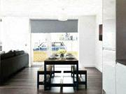 3 Bedroom Apartment For Rent In London
