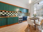 3 bedroom apartment for rent in London