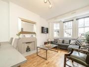 3 Bedroom Apartment For Rent In London