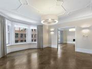 3 Bedroom Apartment For Rent In London