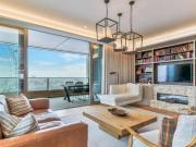 3 Bedroom Apartment For Rent In London