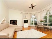 3 bedroom apartment for rent in London