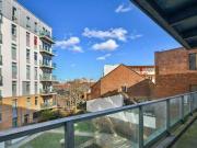 3 Bedroom Apartment For Rent In London