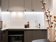 3 Bedroom Apartment For Rent In London 3 Bedroom Apartment For Rent In London