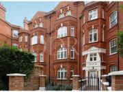 3 Bedroom Apartment For Rent In London