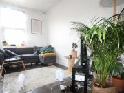 3 Bedroom Apartment For Rent In London