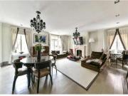 3 Bedroom Apartment For Rent In London