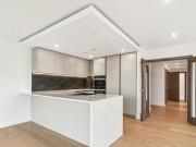 3 Bedroom Apartment For Rent In London