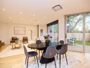 3 bedroom apartment for rent in London