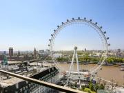 3 Bedroom Apartment For Rent In London