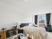 3 Bedroom Apartment For Rent In London