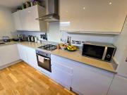 3 bedroom house for rent in Norbury, London