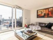 3 Bedroom Apartment For Rent In London, Greater London