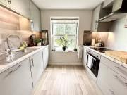 3 bedroom apartment for rent in Long Ashton, Bramley...