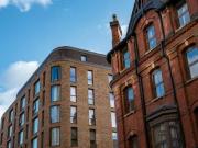 3 bedroom apartment for rent in Lower Esinteraction...