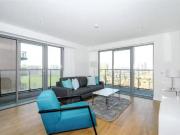 3 bedroom apartment for rent in Lucienne Court, 72...