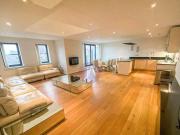 3 Bedroom Apartment For Rent In Maida Vale, London 3 Bedroom Apartment For Rent In Maida Vale, London