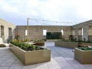 3 Bedroom Apartment For Rent In Manchester, Greater...