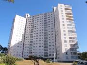 3 bedroom apartment for rent in Manor Road,...