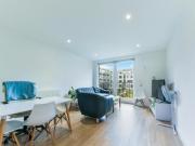 3 Bedroom Apartment For Rent In Marine Wharf
