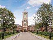 3 bedroom apartment for rent in Marlborough Drive Bushey...