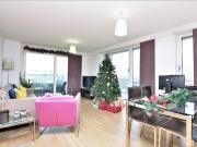 3 bedroom apartment for rent in Marner Point, Jefferson...