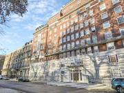 3 Bedroom Apartment For Rent In Marylebone, London