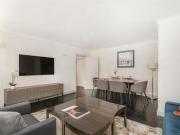 3 Bedroom Apartment For Rent In Mayfair, London