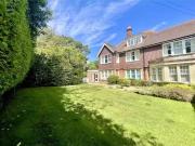 3 bedroom apartment for rent in Mc Kinley Road,...