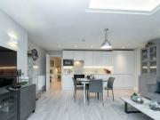 3 bedroom apartment for rent in Melrose Avenue London NW2