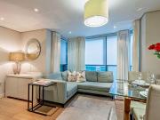 3 bedroom apartment for rent in Merchant Square East,... 3 bedroom apartment for rent in Merchant Square East,...