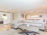 3 bedroom apartment for rent in Merchant Square East,...