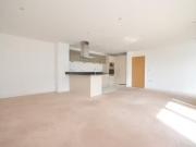 3 bedroom apartment for rent in Millennium Promenade,...