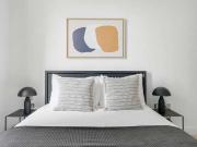 3 bedroom apartment for rent in Millwall, London